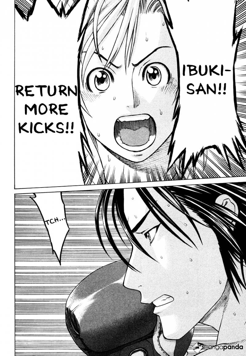 Page 13 of Chapter 224