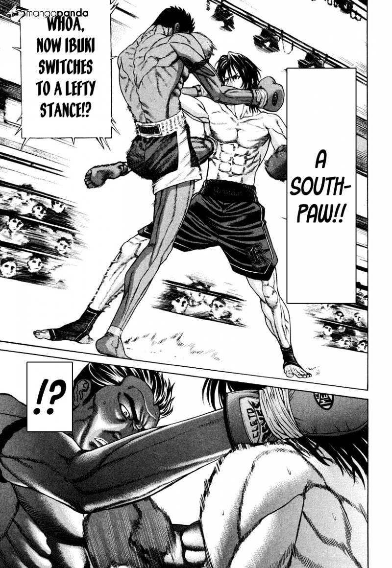Page 18 of Chapter 225