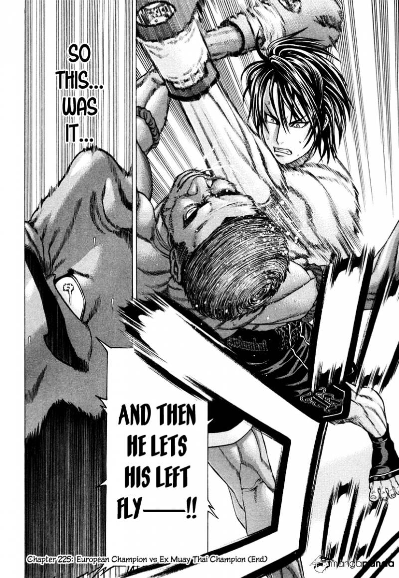 Page 19 of Chapter 225
