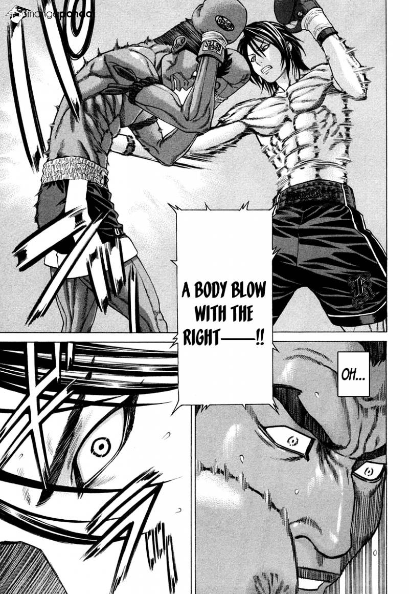 Page 9 of Chapter 226
