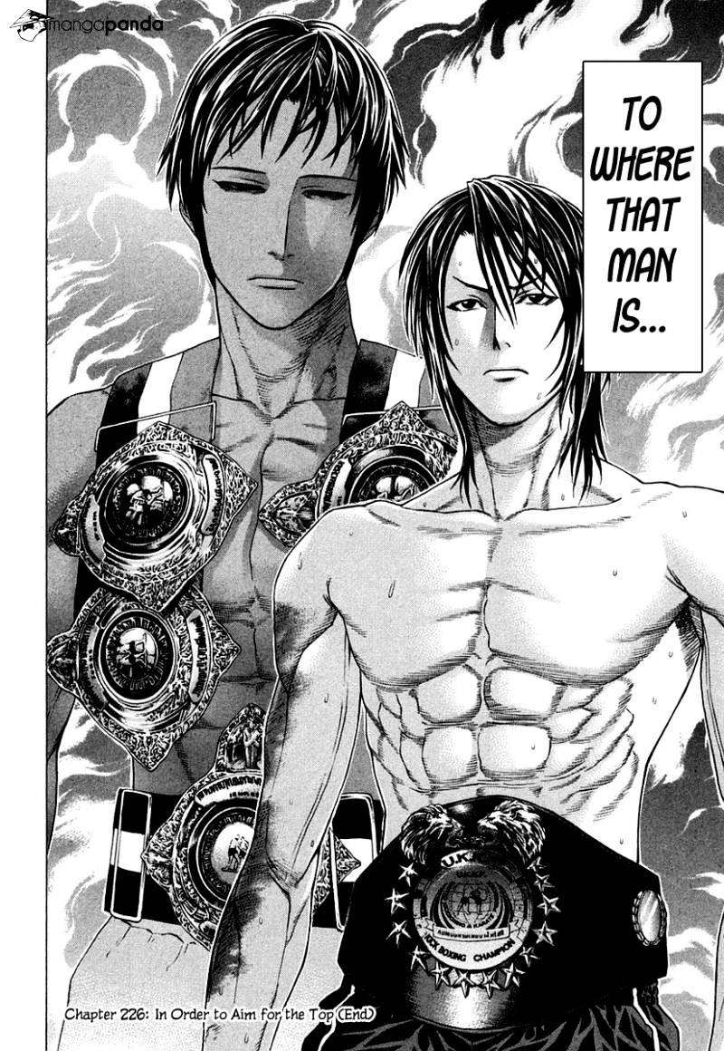 Page 18 of Chapter 226
