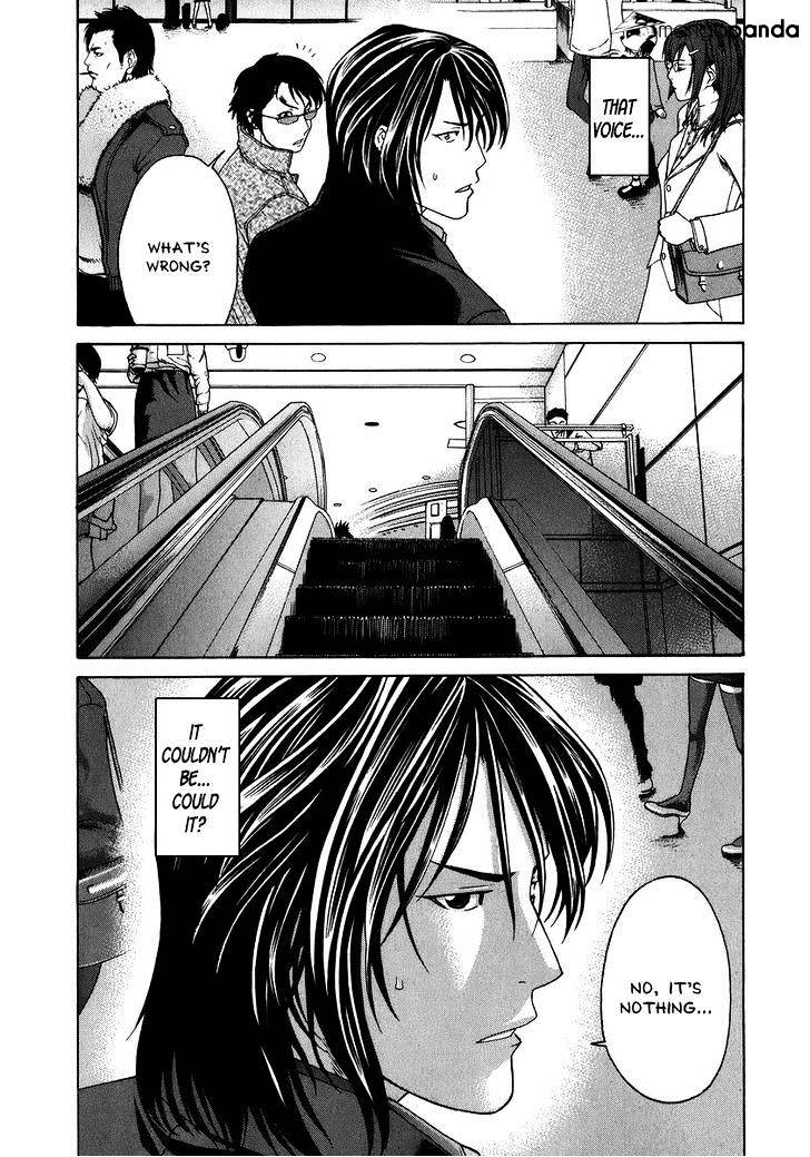 Page 6 of Chapter 228