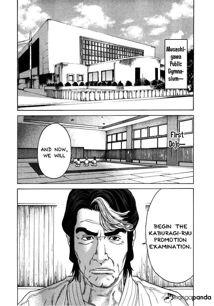 Page 7 of Chapter 228