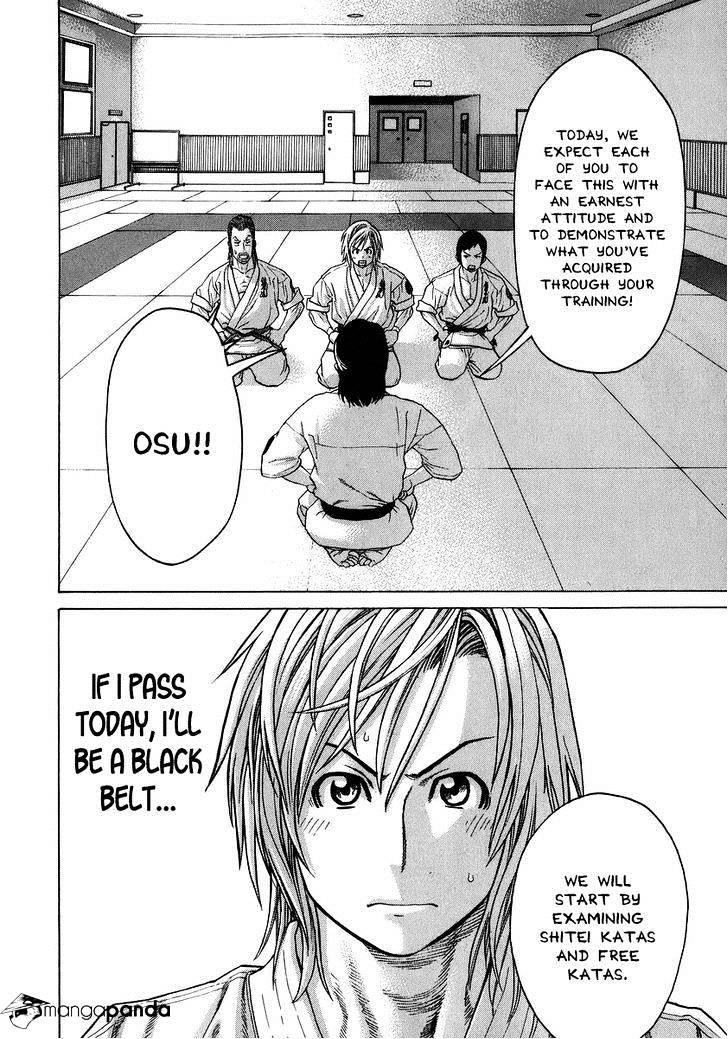 Page 9 of Chapter 228