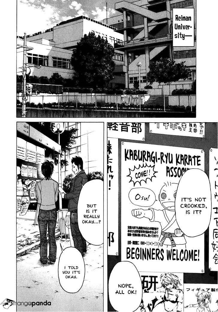 Page 11 of Chapter 228