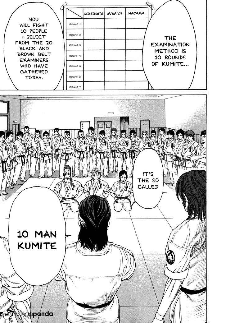 Page 16 of Chapter 228
