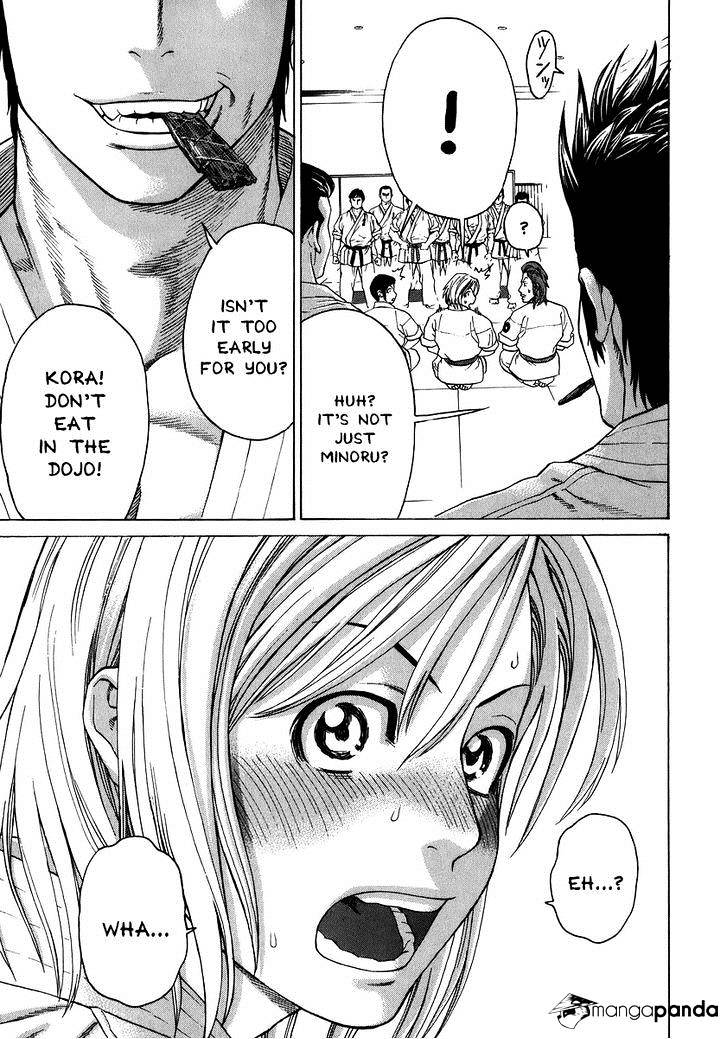 Page 18 of Chapter 228