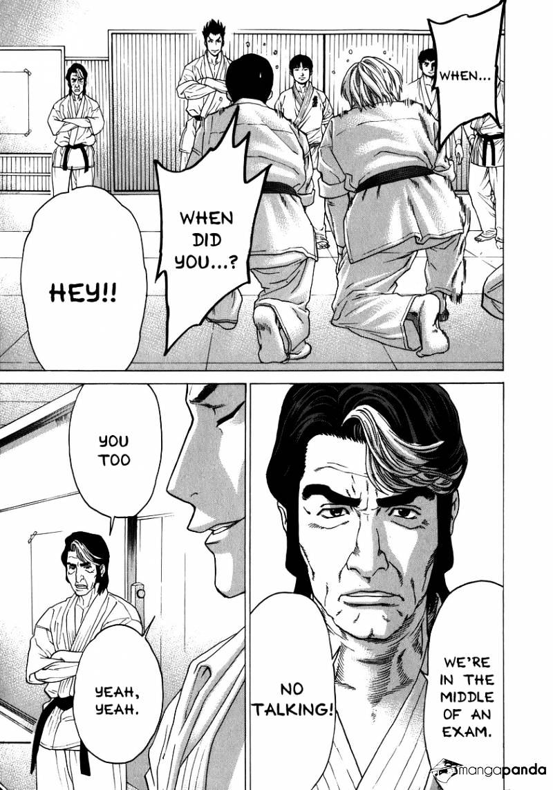 Page 4 of Chapter 229
