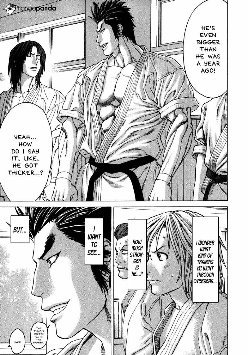 Page 6 of Chapter 229