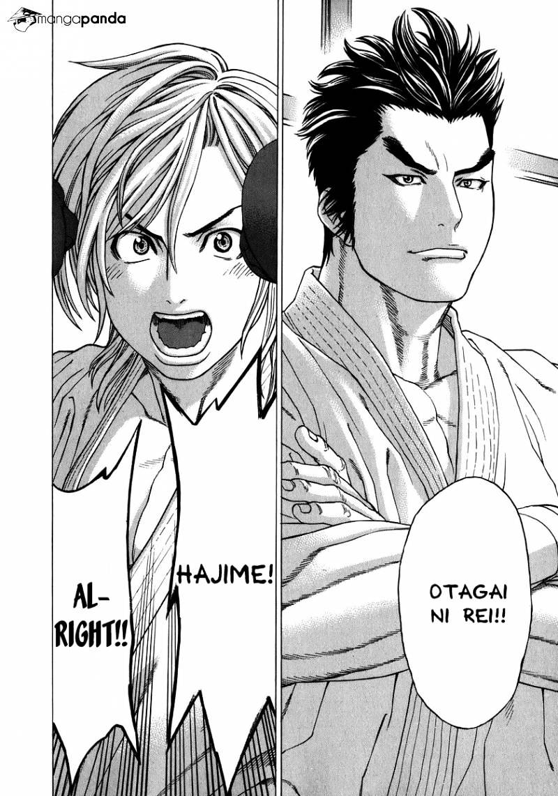 Page 9 of Chapter 229