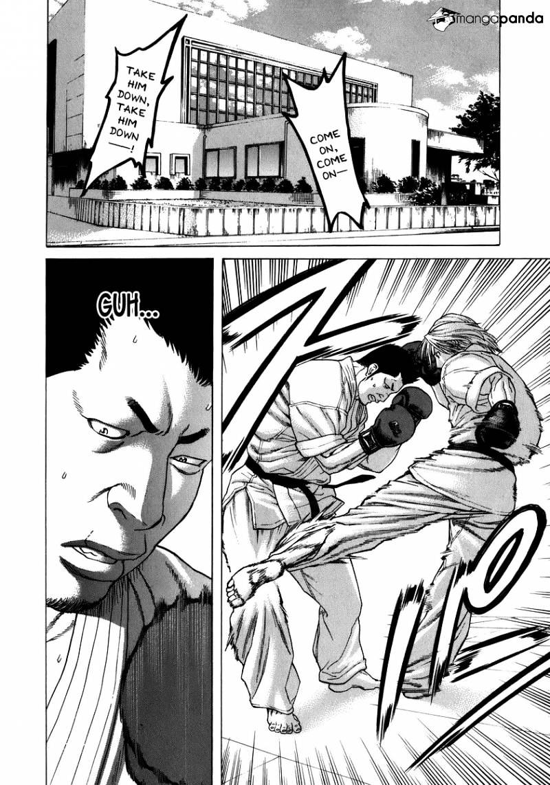 Page 15 of Chapter 229