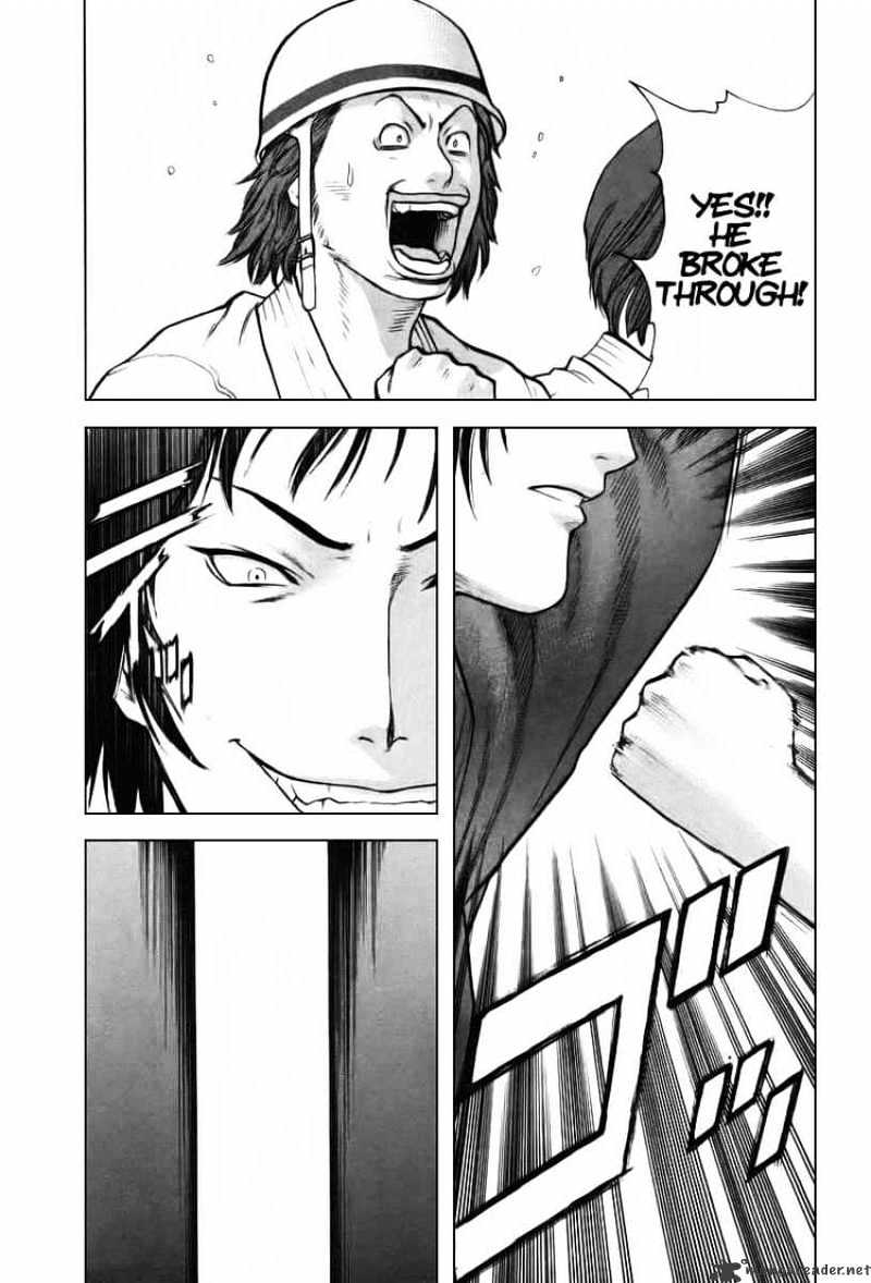 Page 2 of Chapter 23