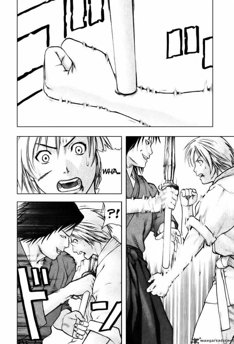 Page 3 of Chapter 23