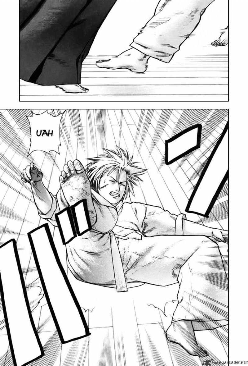 Page 4 of Chapter 23