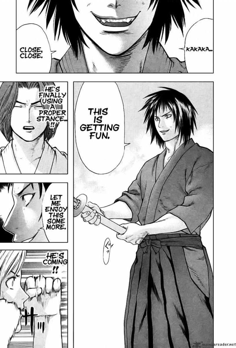 Page 6 of Chapter 23