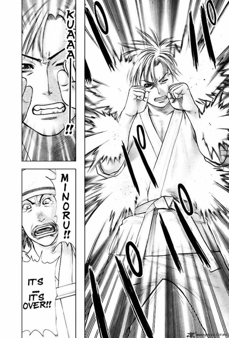 Page 7 of Chapter 23