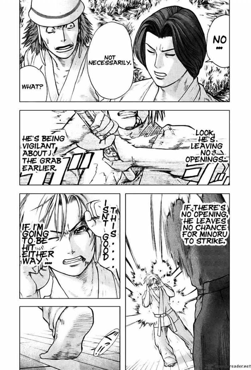 Page 8 of Chapter 23