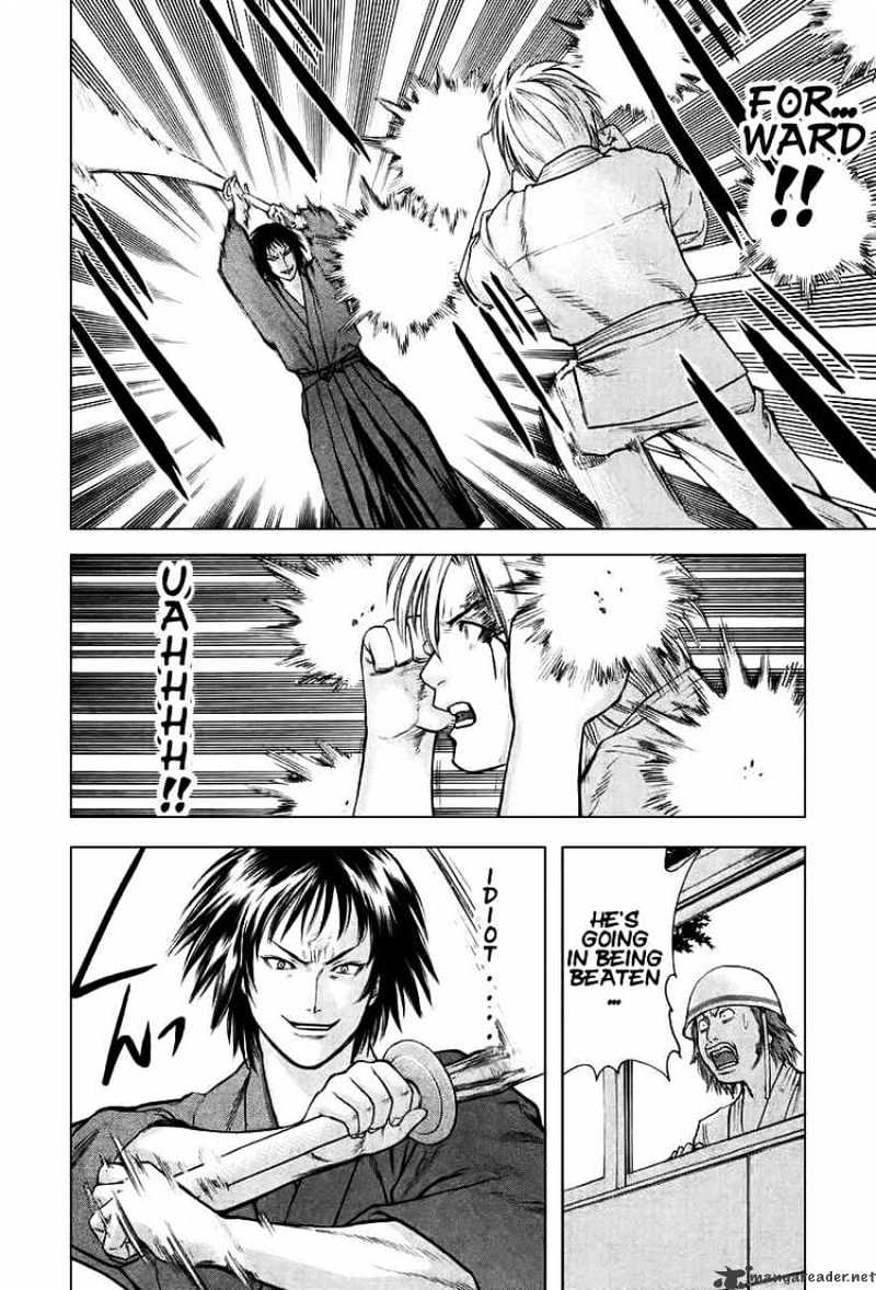 Page 9 of Chapter 23