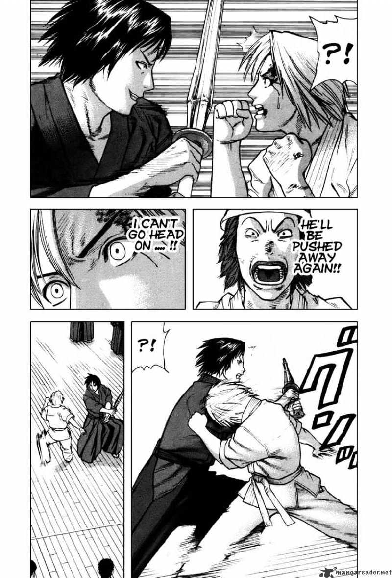 Page 10 of Chapter 23