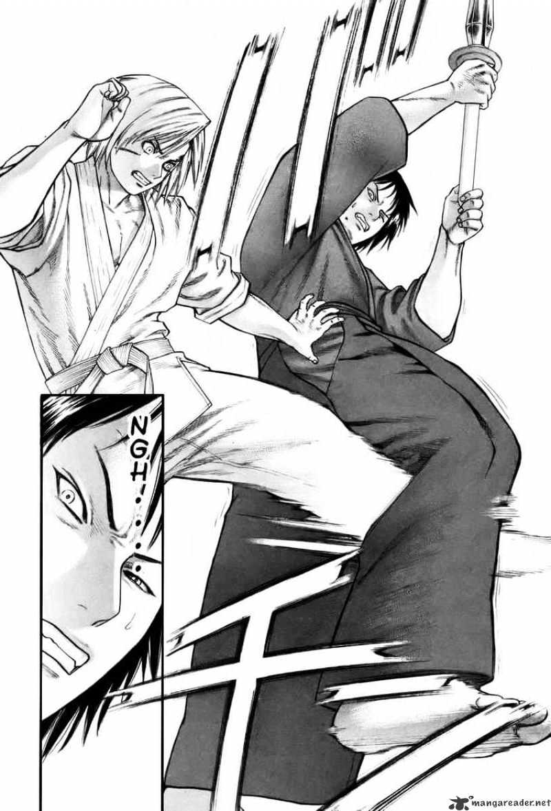 Page 11 of Chapter 23