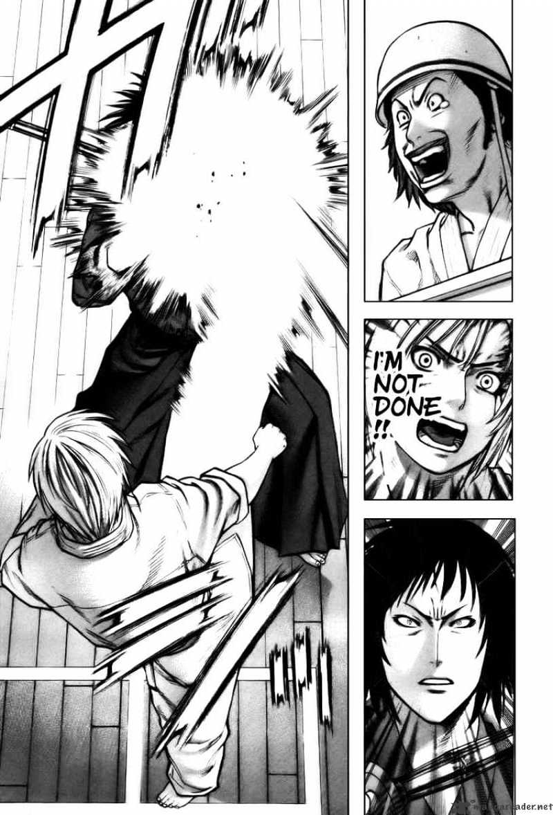 Page 12 of Chapter 23