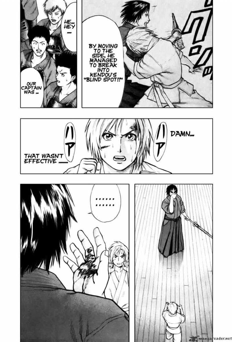 Page 14 of Chapter 23