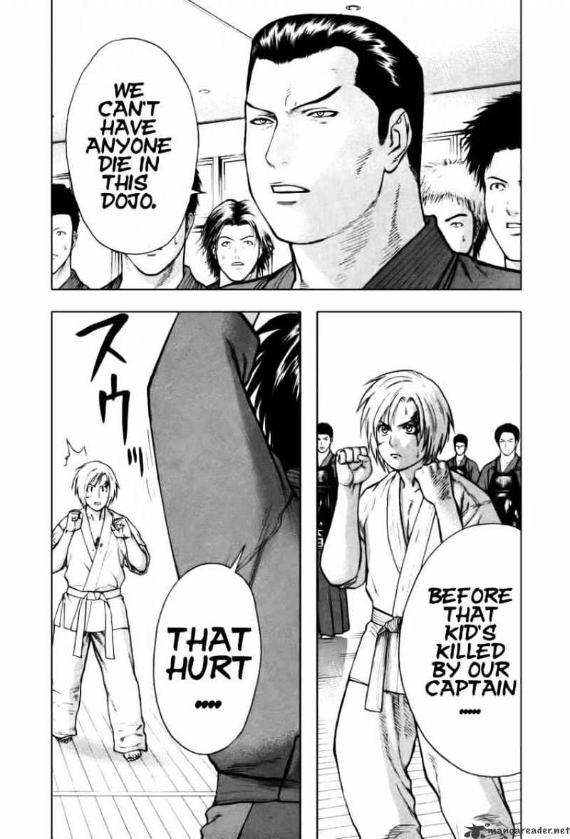 Page 16 of Chapter 23