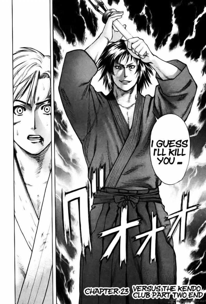 Page 17 of Chapter 23