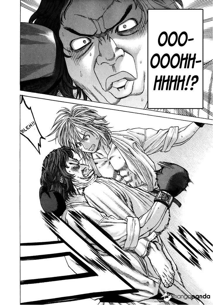 Page 3 of Chapter 230