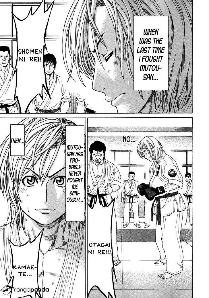Page 8 of Chapter 230