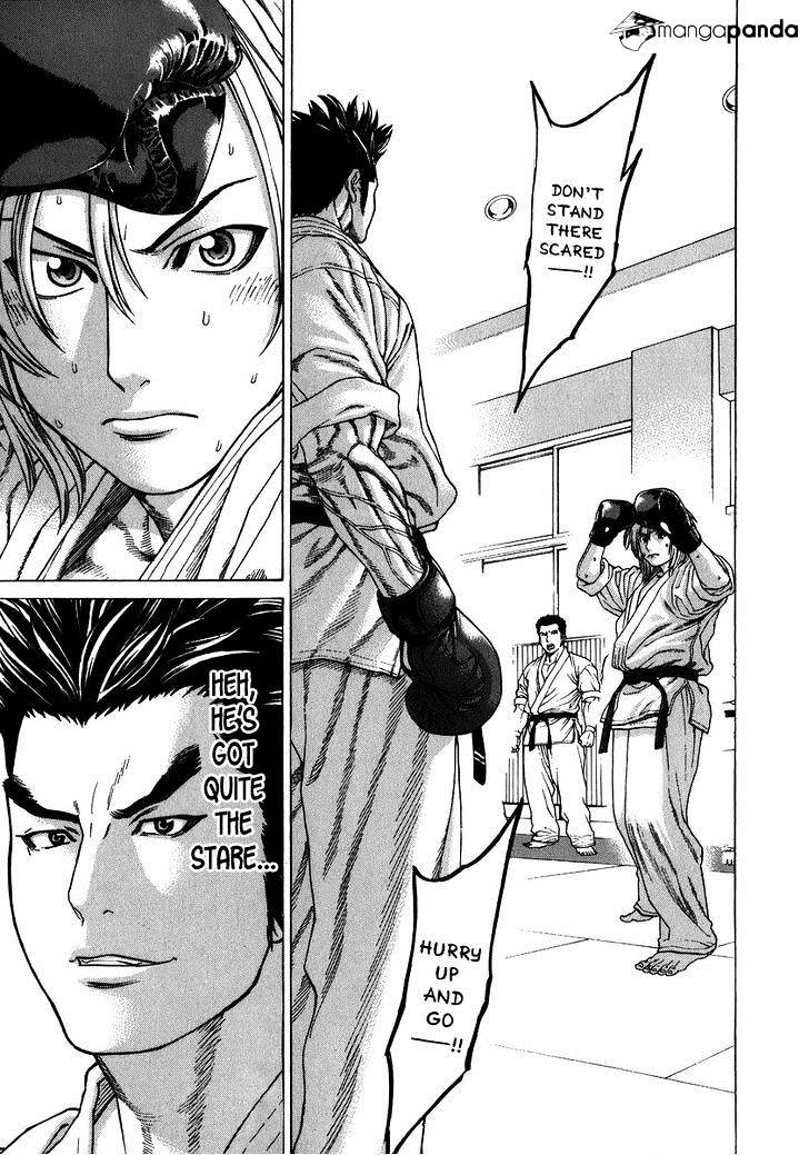 Page 16 of Chapter 230