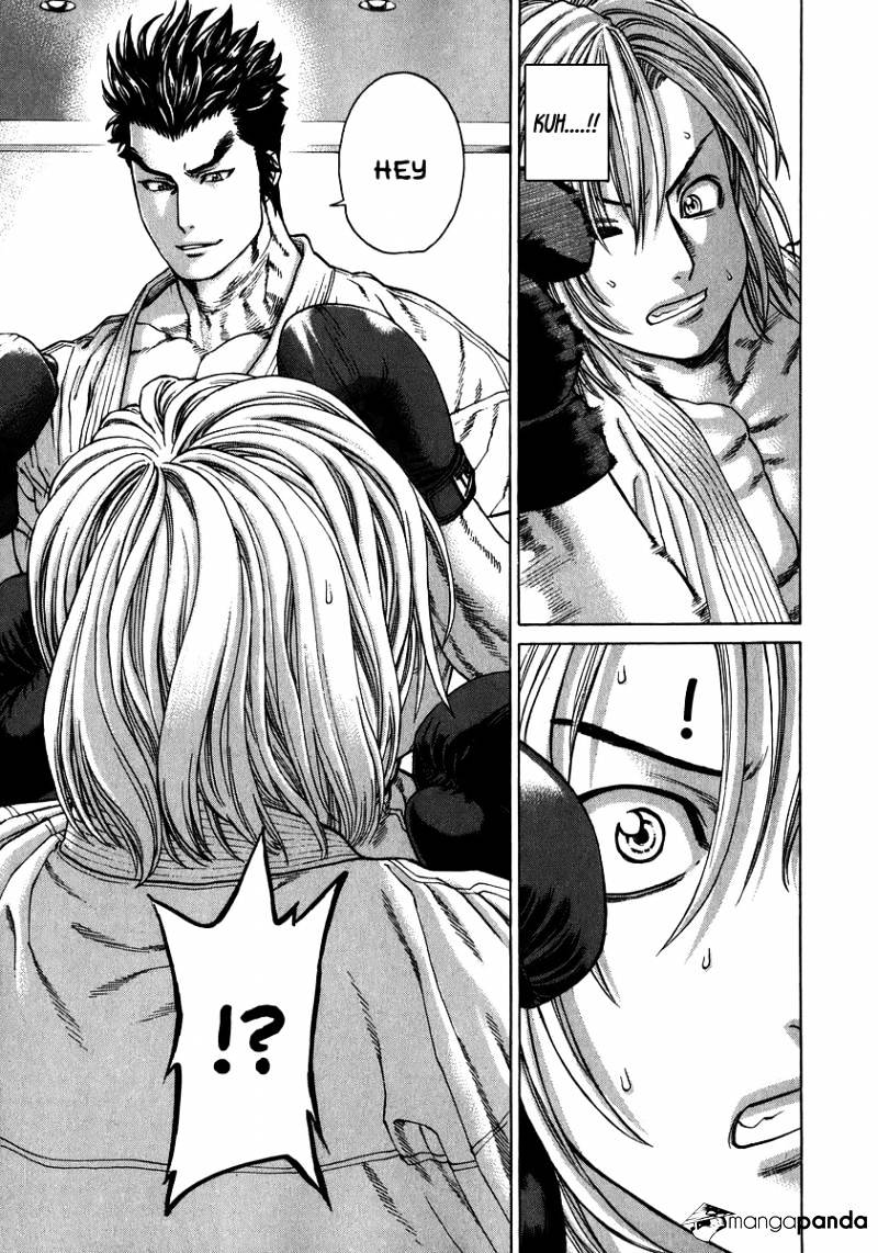 Page 11 of Chapter 231