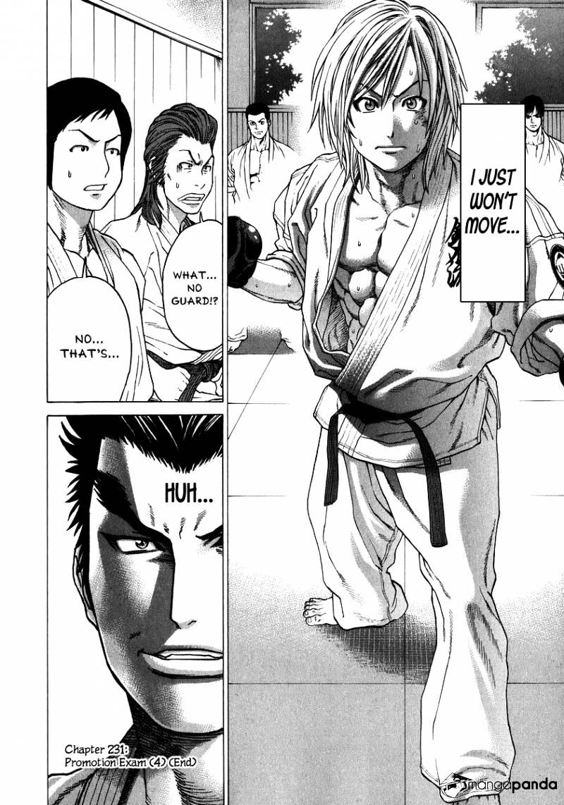 Page 18 of Chapter 231