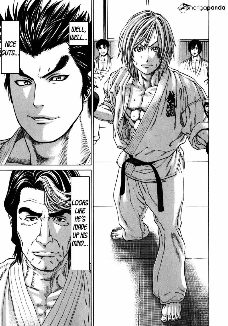 Page 3 of Chapter 232