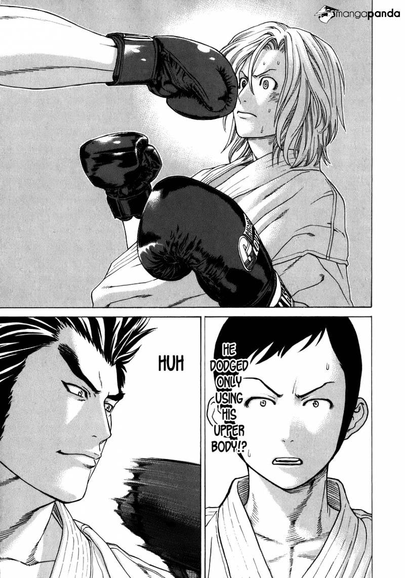 Page 7 of Chapter 232