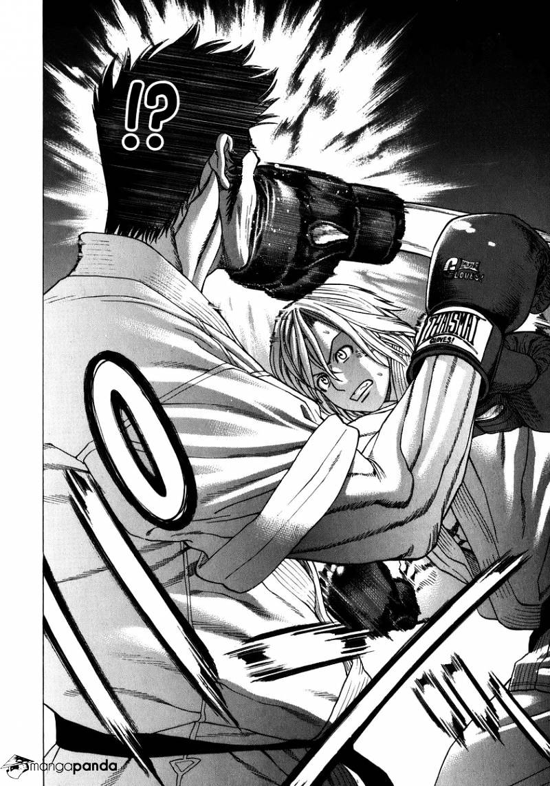 Page 10 of Chapter 232