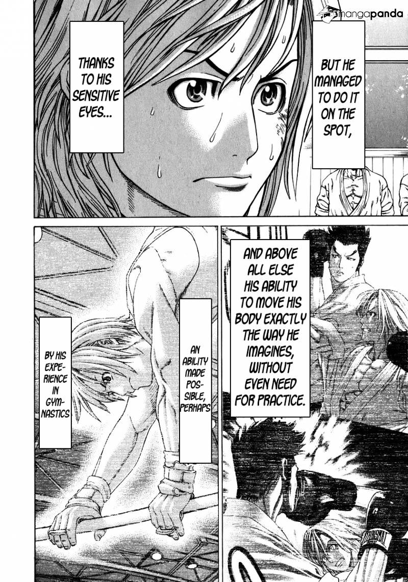 Page 16 of Chapter 232