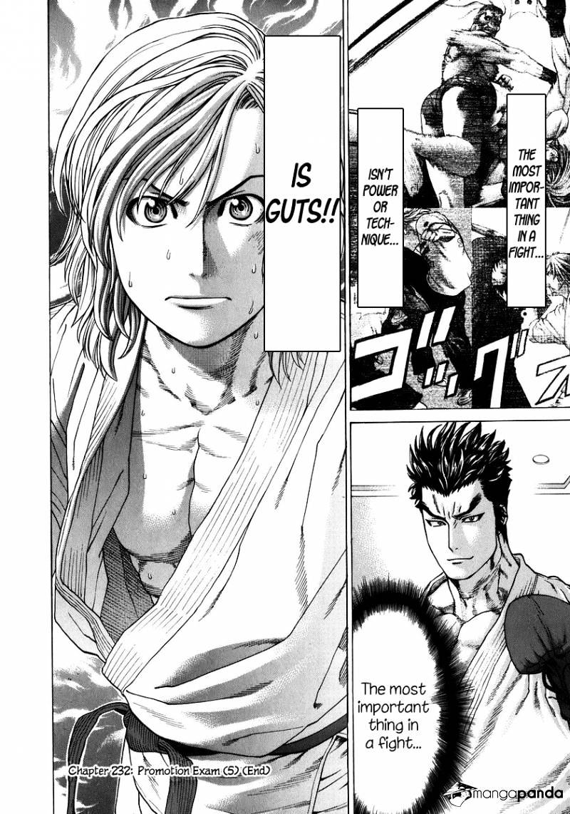 Page 18 of Chapter 232