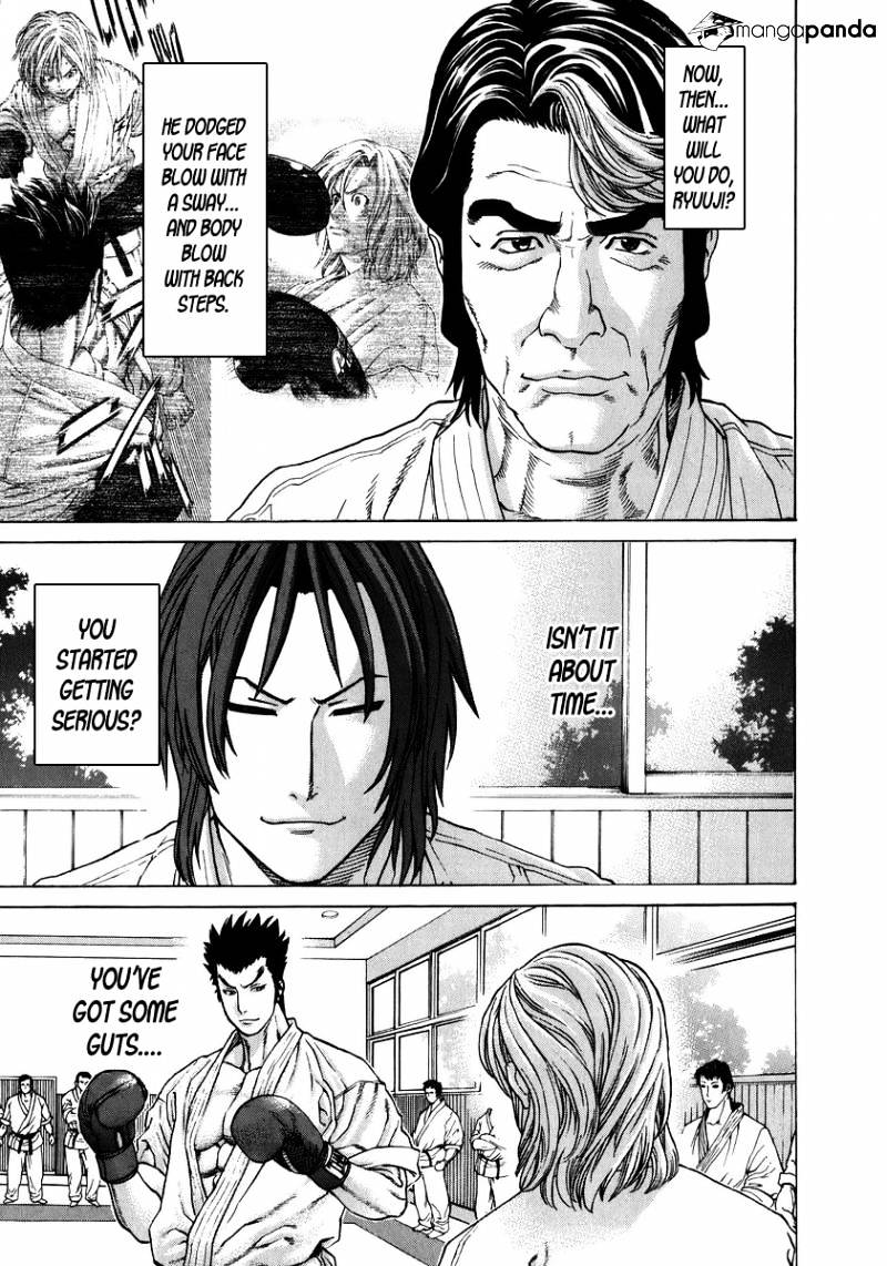 Page 5 of Chapter 233