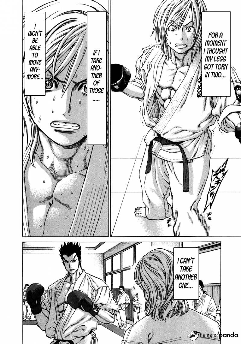 Page 10 of Chapter 233