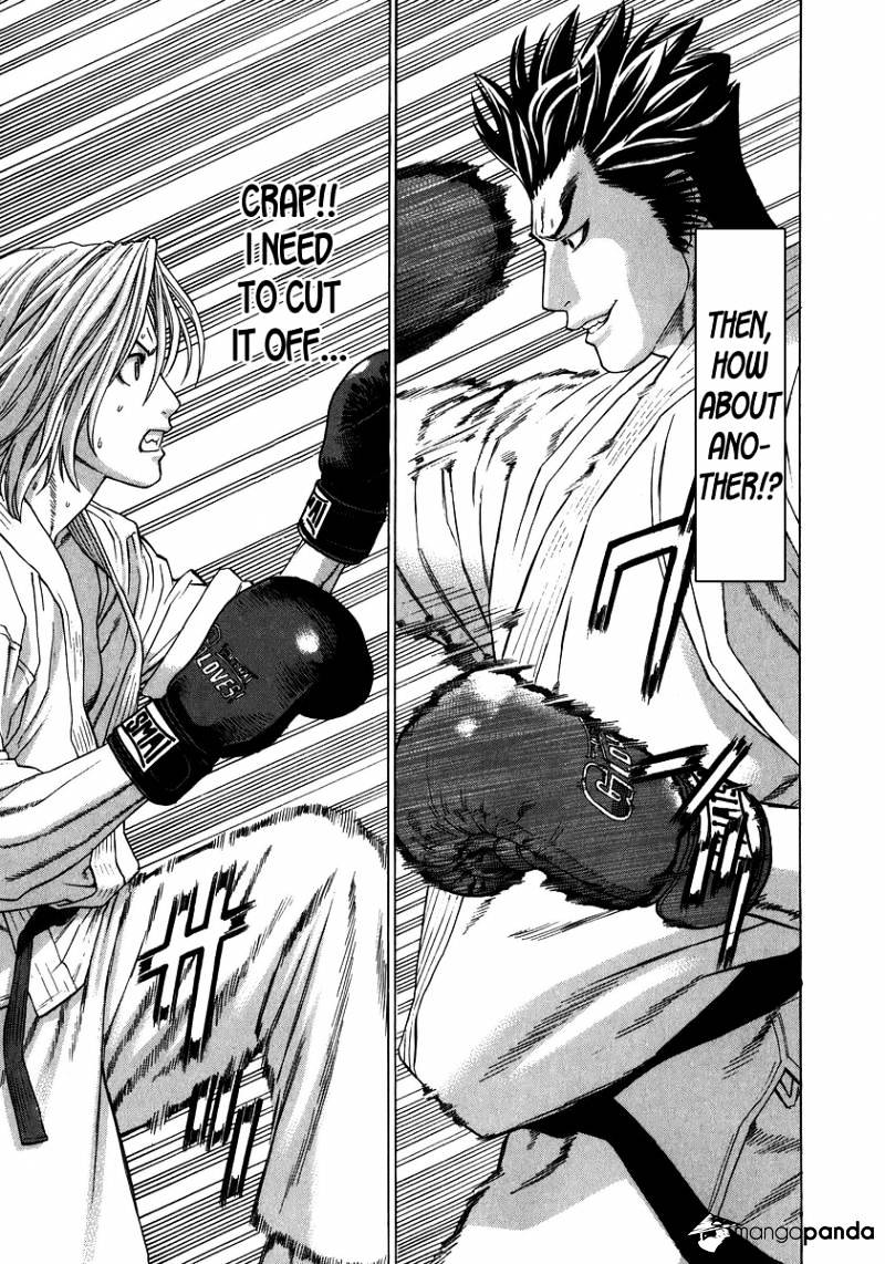 Page 11 of Chapter 233