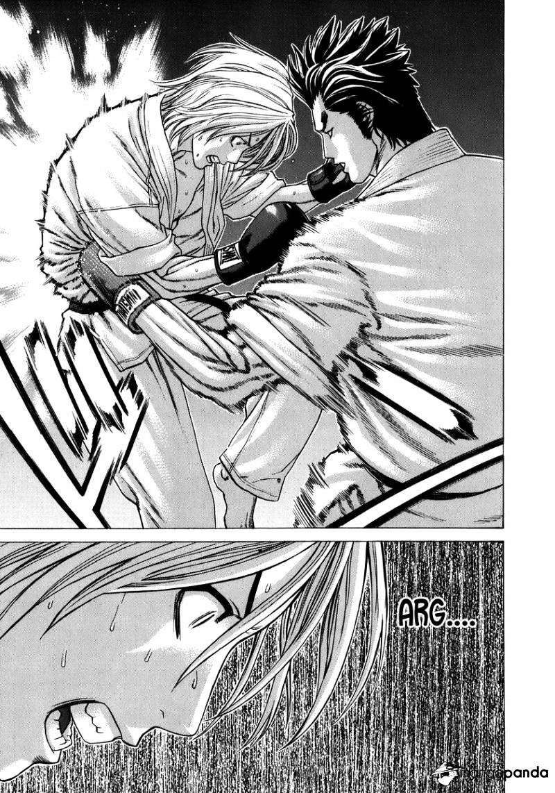 Page 13 of Chapter 233