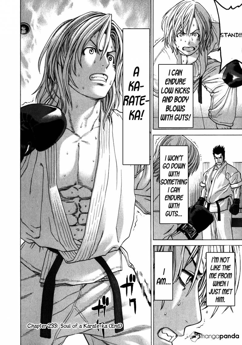 Page 18 of Chapter 233