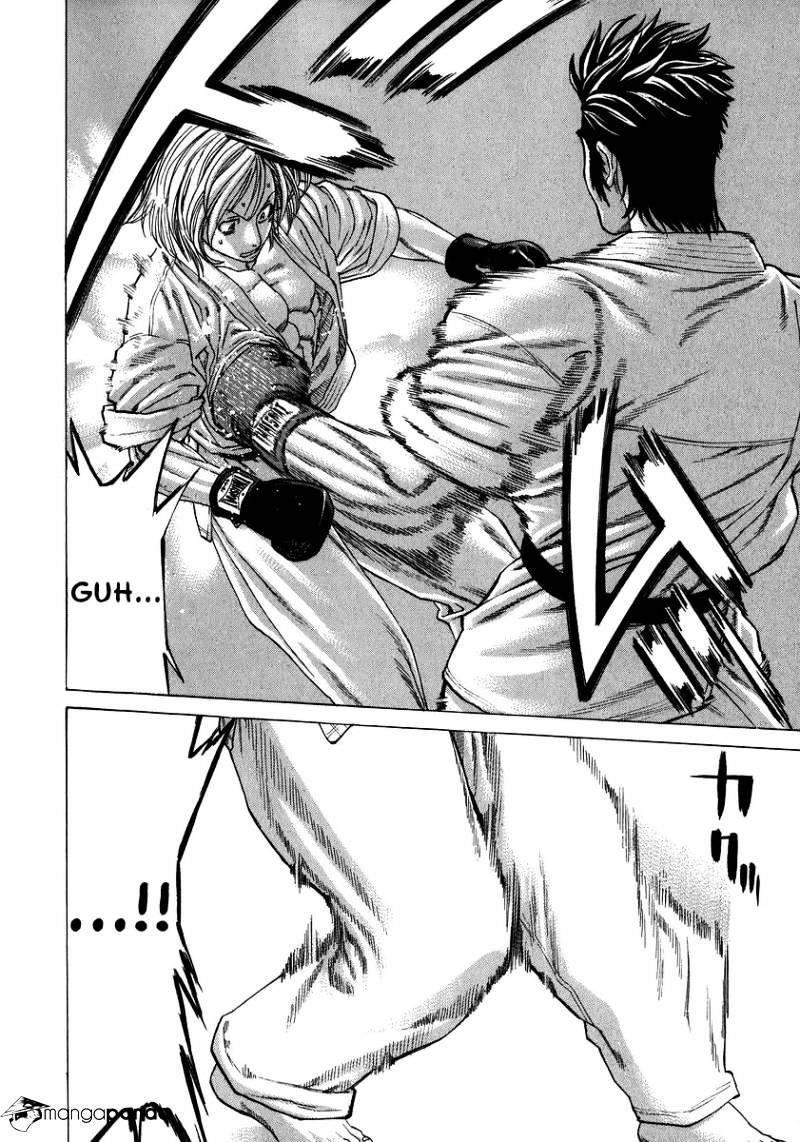 Page 6 of Chapter 234