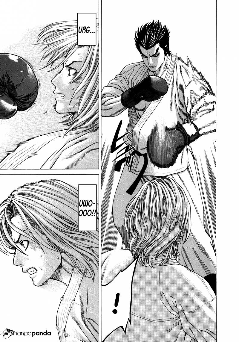 Page 9 of Chapter 234