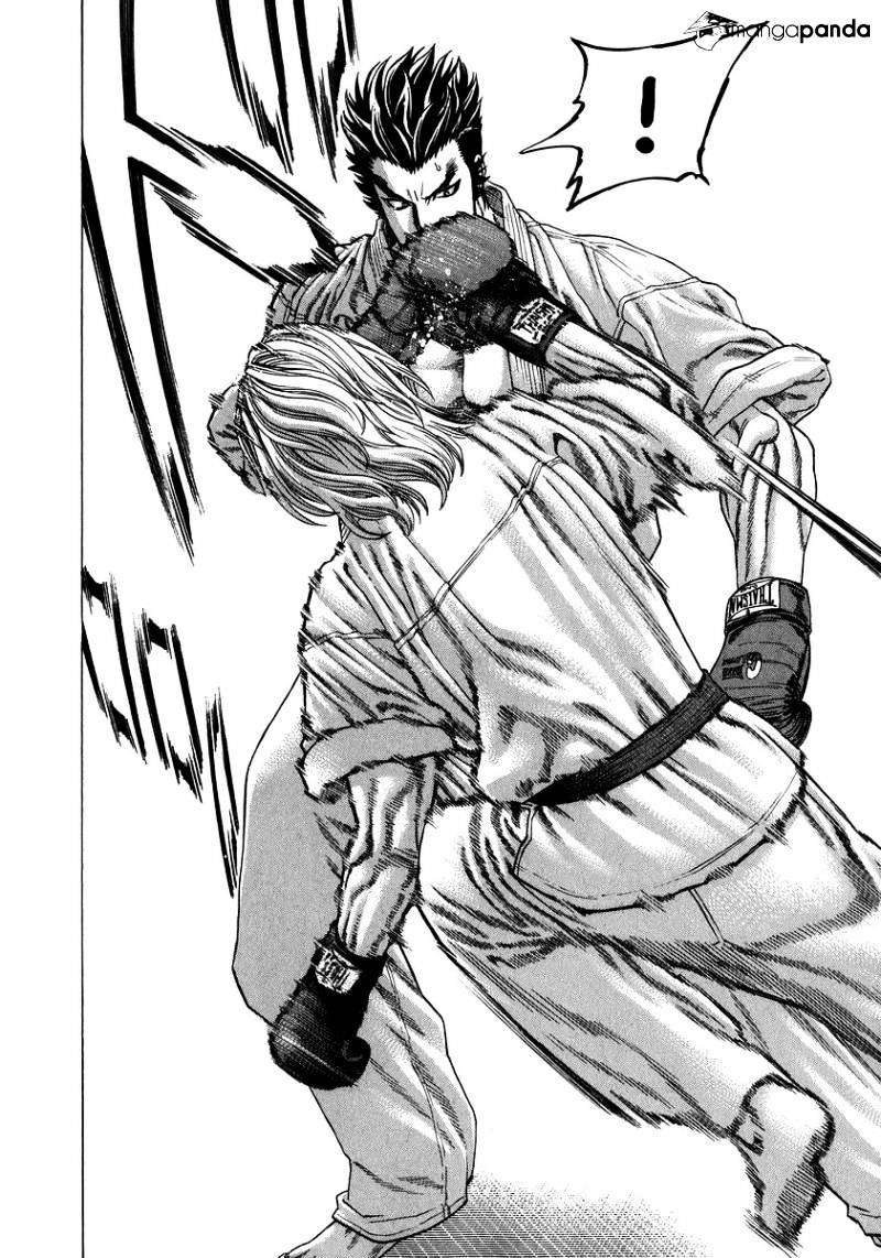 Page 10 of Chapter 234