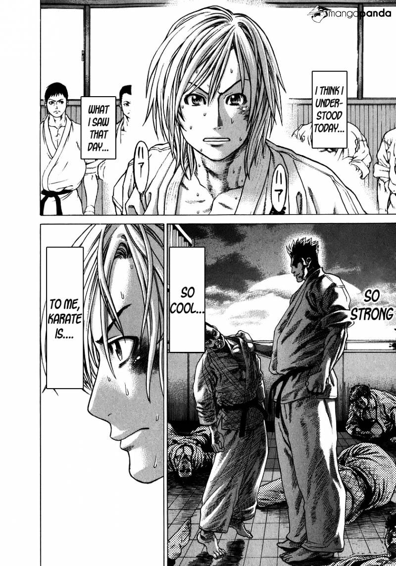 Page 14 of Chapter 234