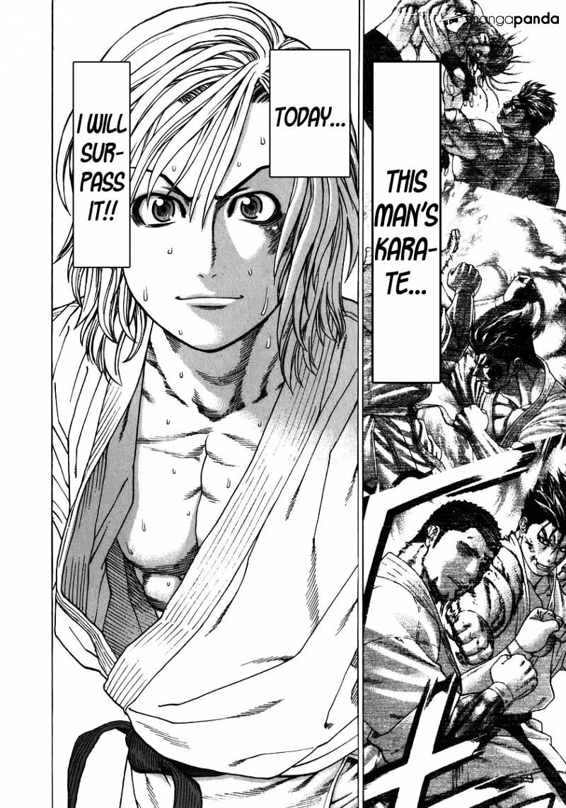 Page 16 of Chapter 234