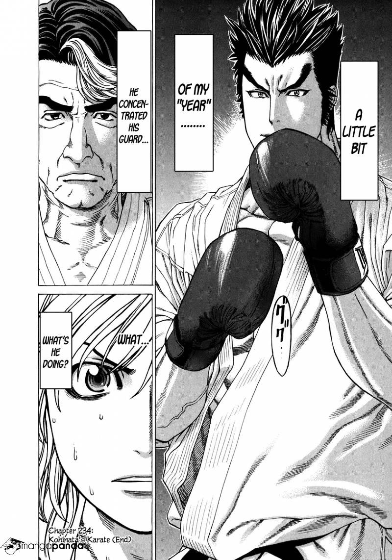 Page 18 of Chapter 234