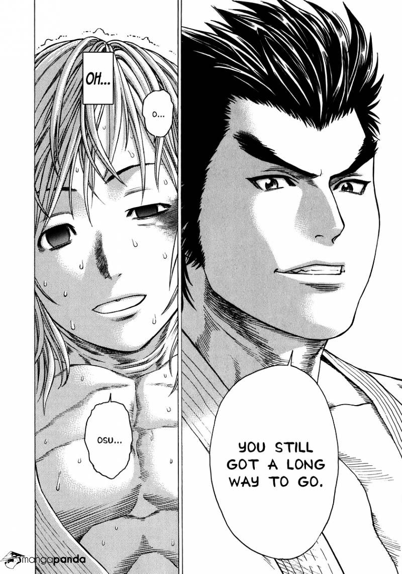 Page 9 of Chapter 235